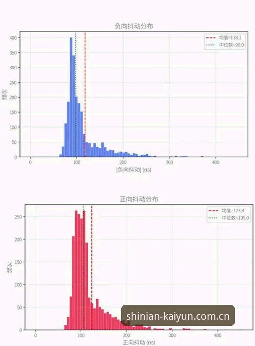 开云shiyinian主站推荐与实用操作全解